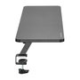LogiLink Elevador de Monitor de 1000 mm para Monitores de 13 a 32 pulgadas