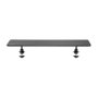 LogiLink Elevador de Monitor de 1000 mm para Monitores de 13 a 32 pulgadas
