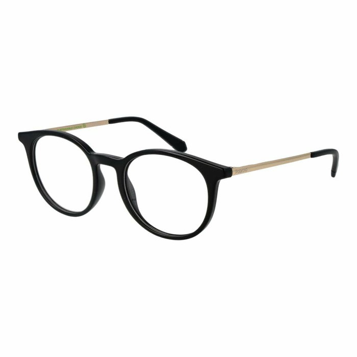 Montura de Gafas Unisex Polaroid PLD D496 5080718