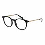 Montura de Gafas Unisex Polaroid PLD D496 5080718