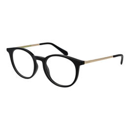 Montura de Gafas Unisex Polaroid PLD D496 5080718