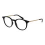 Montura de Gafas Unisex Polaroid PLD D496 5080718