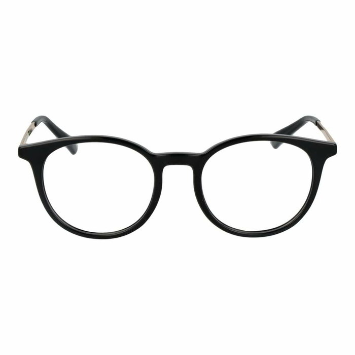 Montura de Gafas Unisex Polaroid PLD D496 5080718