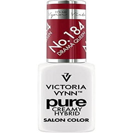 Victoria Vynn Pure Creamy Hybrid Drama Queen 184