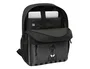 Safta Mochila para Portátil 15,6'' Wednesday