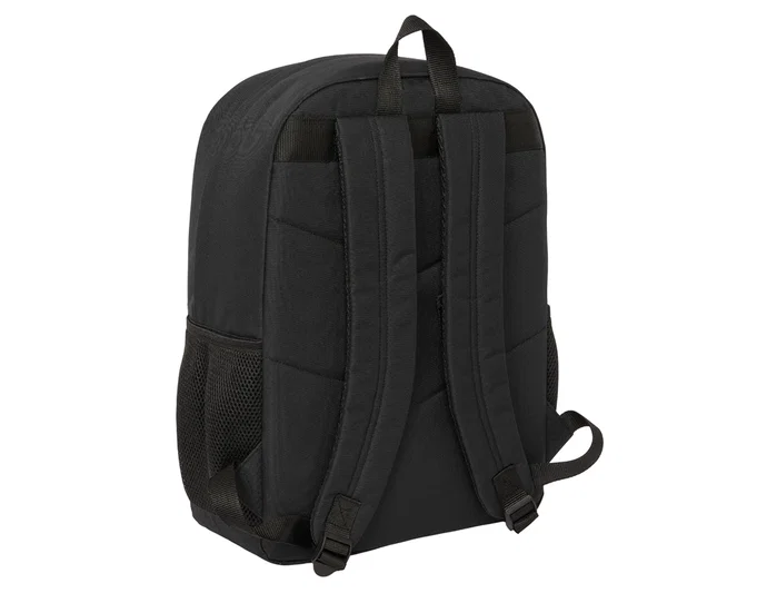 Safta Mochila para Portátil 15,6'' Wednesday Safta Mochila para Portátil 15,6'' Wednesday