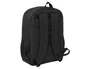 Safta Mochila para Portátil 15,6'' Wednesday