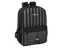 Safta Mochila para Portátil 15,6'' Wednesday