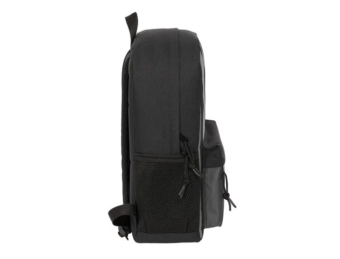 Safta Mochila para Portátil 15,6'' Wednesday Safta Mochila para Portátil 15,6'' Wednesday