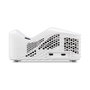 Acer HL1810U Proyector UHD 4K Láser Blanco