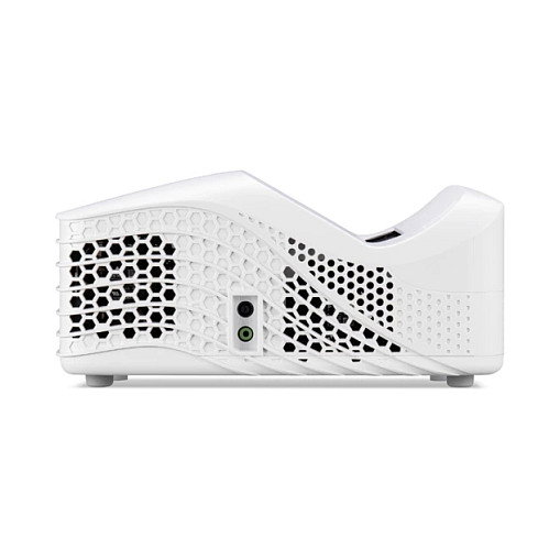 Acer HL1810U Proyector UHD 4K Láser Blanco Acer HL1810U Proyector UHD 4K Láser Blanco