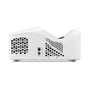 Acer HL1810U Proyector UHD 4K Láser Blanco