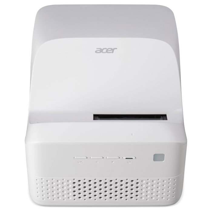 Acer HL1810U 4K UHD Proyector Láser RGB