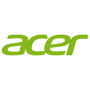Acer HL1810U Proyector UHD 4K Láser Blanco