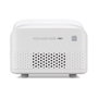 Acer HL1810U Proyector UHD 4K Láser Blanco