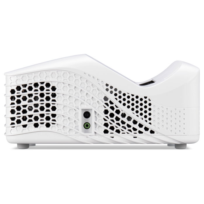 Acer HL1810U 4K UHD Proyector Láser RGB