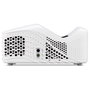 Acer HL1810U 4K UHD Proyector Láser RGB