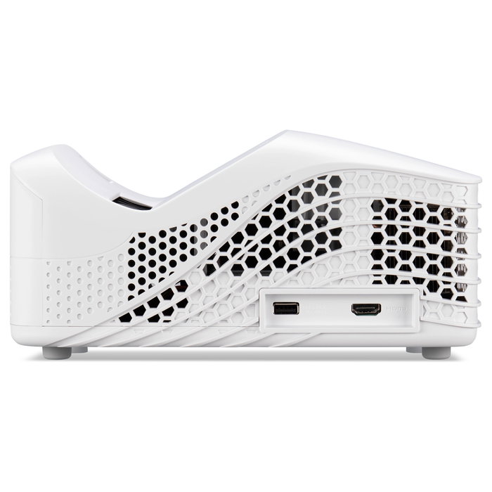 Acer HL1810U 4K UHD Proyector Láser RGB