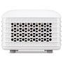 Acer HL1810U 4K UHD Proyector Láser RGB