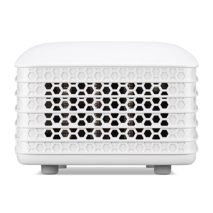 Acer HL1810U 4K UHD Proyector Láser RGB