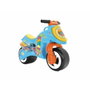 Injusa Correpasillos Moto Neox Stich