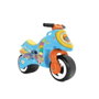 Injusa Correpasillos Moto Neox Stich