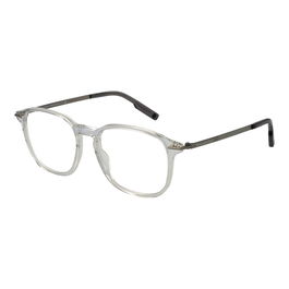 Montura de Gafas Hombre Ermenegildo Zegna EZ5229 52026