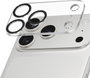 Panzerglass PicturePerfect Camera Lens Protector iPhone 17 Pro Max