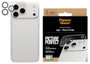Panzerglass PicturePerfect Camera Lens Protector iPhone 17 Pro Max