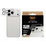 Panzerglass PicturePerfect Camera Lens Protector iPhone 17 Pro Max