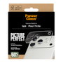 Panzerglass PicturePerfect Camera Lens Protector iPhone 17 Pro Max
