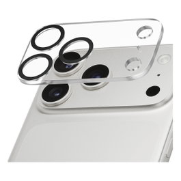 Panzerglass PicturePerfect Camera Lens Protector iPhone 17 Pro Max