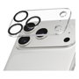 Panzerglass PicturePerfect Camera Lens Protector iPhone 17 Pro Max