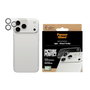 Panzerglass Picture Perfect Protector de Cámara para iPhone 17 Pro Max