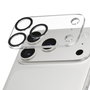 Panzerglass Picture Perfect Protector de Cámara para iPhone 17 Pro Max