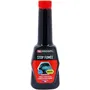 Facom Parada de Humo Diesel para 50-70L de Combustible, 300ml