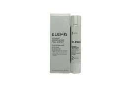 Elemis Dynamic resurfacing Dual Phase Peel & Reset 30ml