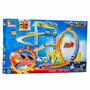 Molto Parking Ultimate con Looping y 2 Coches