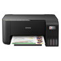 Epson EcoTank ET-2860 Impresora Multifunción A4 con Wi-Fi y Depósitos de Tinta