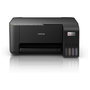 Epson EcoTank ET-2860 Impresora Multifunción A4 con Wi-Fi y Depósitos de Tinta
