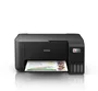 Epson EcoTank ET-2860 Impresora Multifunción A4 con Wi-Fi y Depósitos de Tinta