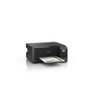 Epson EcoTank ET-2860 Impresora Multifunción A4 con Wi-Fi y Depósitos de Tinta