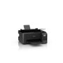Epson EcoTank ET-2860 Impresora Multifunción A4 con Wi-Fi y Depósitos de Tinta