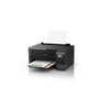 Epson EcoTank ET-2860 Impresora Multifunción A4 con Wi-Fi y Depósitos de Tinta