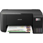 Epson EcoTank ET-2860 Impresora Multifunción A4 con Wi-Fi y Depósitos de Tinta