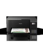 Epson EcoTank ET-2860 Impresora Multifunción A4 con Wi-Fi y Depósitos de Tinta