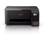 Epson EcoTank ET-2860 Impresora Multifunción A4 con Wi-Fi y Depósitos de Tinta