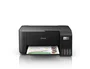 Epson EcoTank ET-2860 Impresora Multifunción A4 con Wi-Fi y Depósitos de Tinta