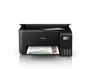Epson EcoTank ET-2860 Impresora Multifunción A4 con Wi-Fi y Depósitos de Tinta