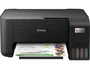 Epson EcoTank ET-2860 Impresora Multifunción A4 con Wi-Fi y Depósitos de Tinta